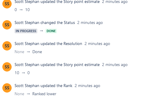 taskhistory.png