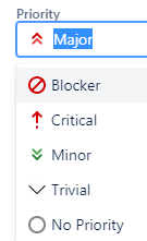 priority.png