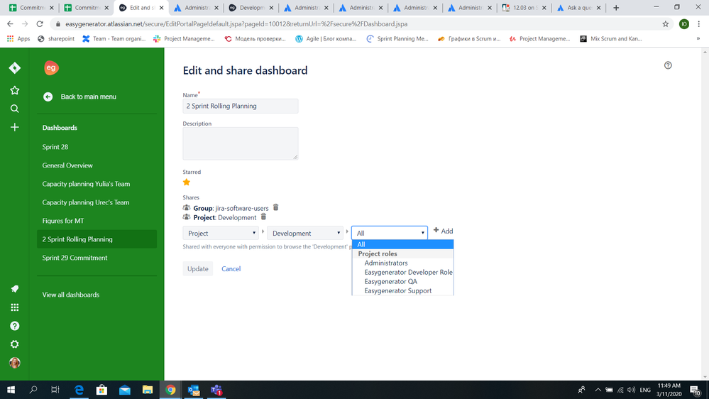 JIRA1.png