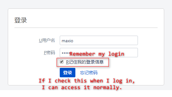 20200311183922.png