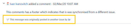 Copy & Sync footer in comment when synchronized.png