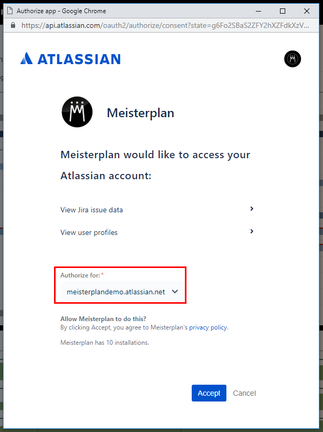 authorization-page.PNG