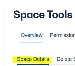 How to hide Space tools.jpg