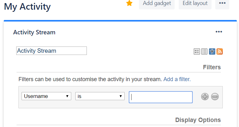 activity-stream-filter-by-username.png