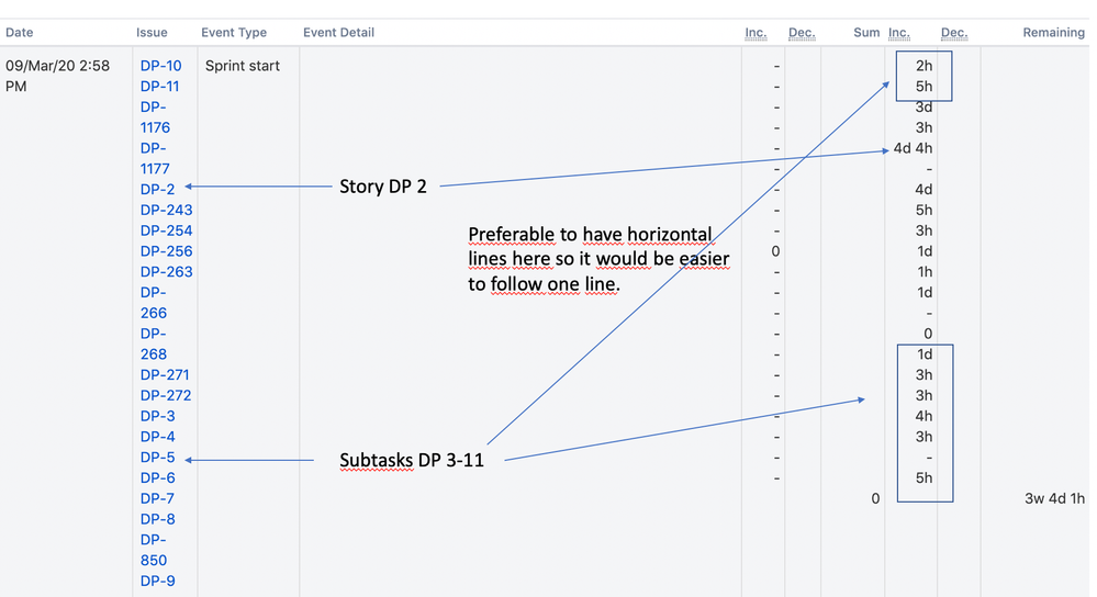 Screenshot 2020-03-11 at 17.20.42.png