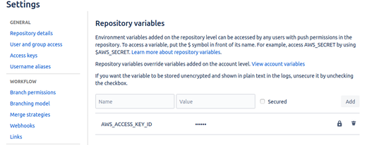 repo_vars.png