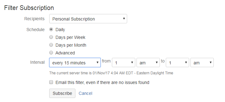 2017-11-01 11_04_30-Filter Subscription.png