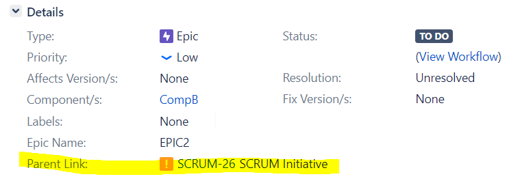 Capture.PNG