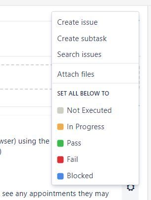createsubtask.JPG