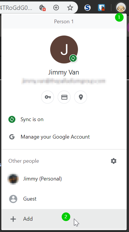 add_new_profile.png