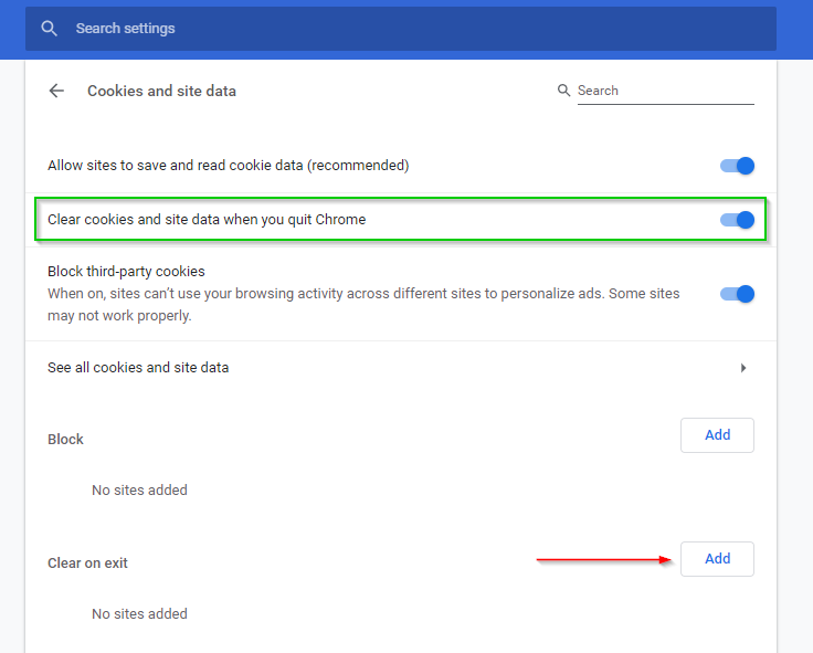 quit_chrome.png