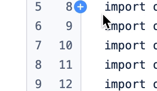 New PR.gif