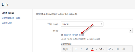 search.png