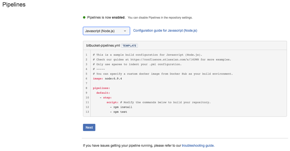 Screen Shot 2017-05-03 at 08.45.00.png