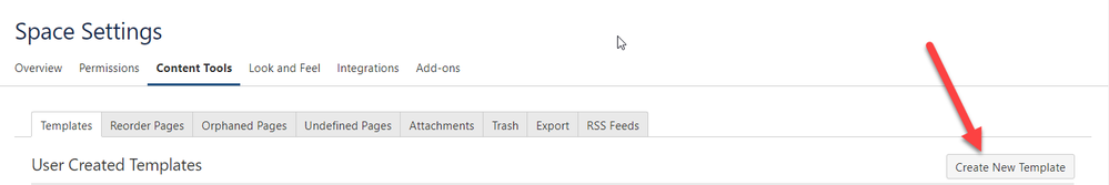 Snag_234e4b29.png