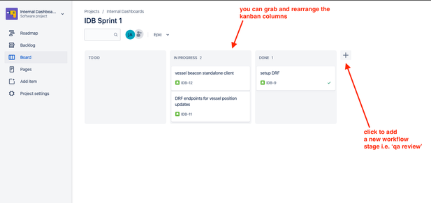 next-gen-workflow.png