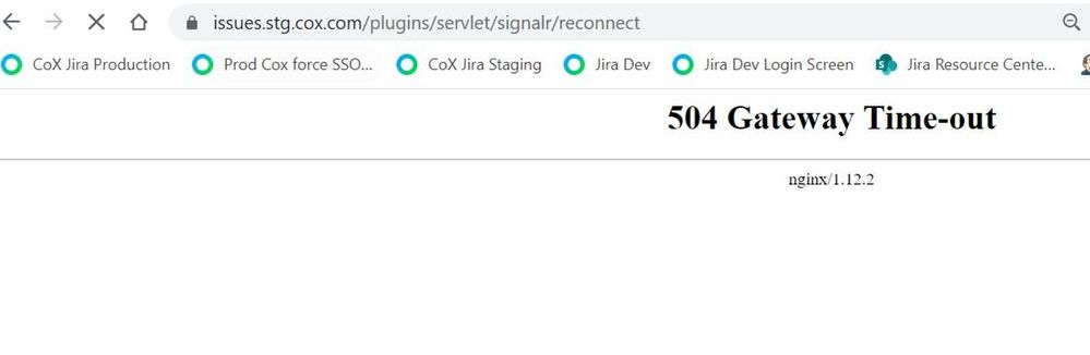 504 timeout.jpg