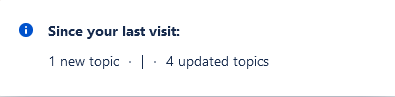 since your last visit.png