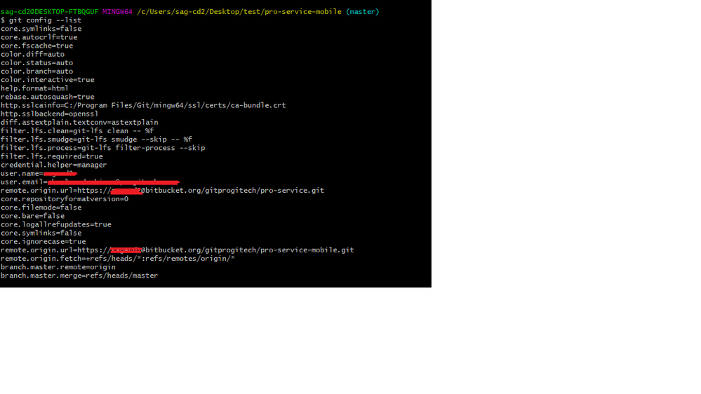 git.png