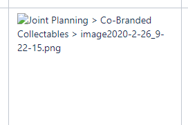 14321.png