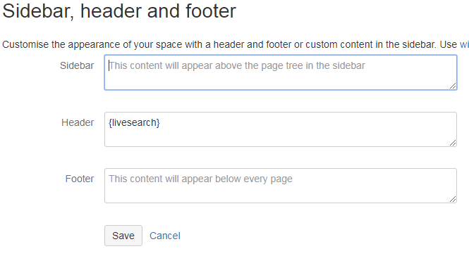 2017-11-01 16_57_20-Sidebar, header and footer.png