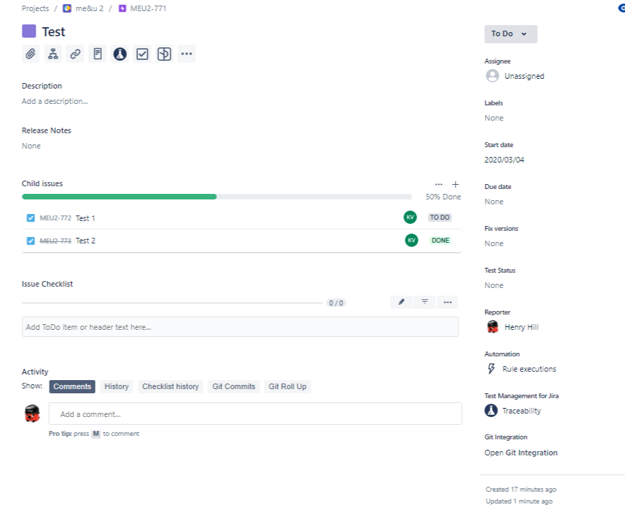 MEU2-771 Test - Jira (1).png
