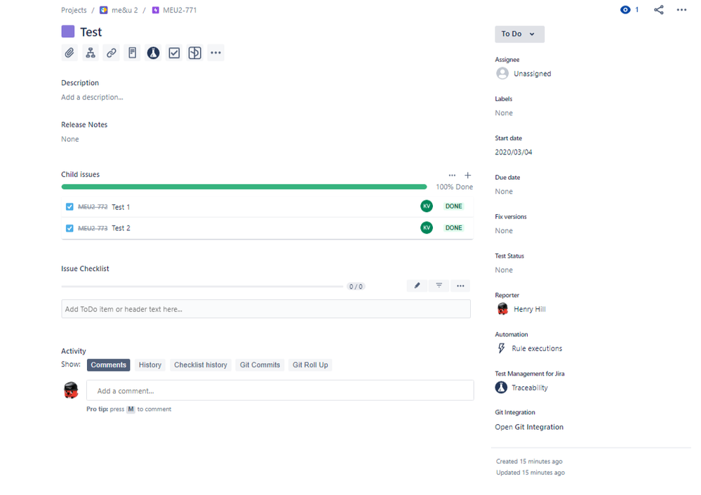 MEU2-771  Test - Jira.png