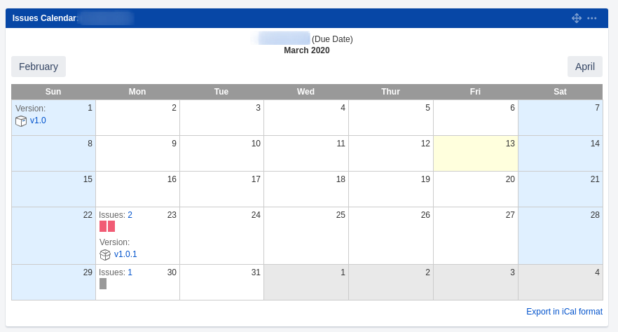 jira-calendar.png