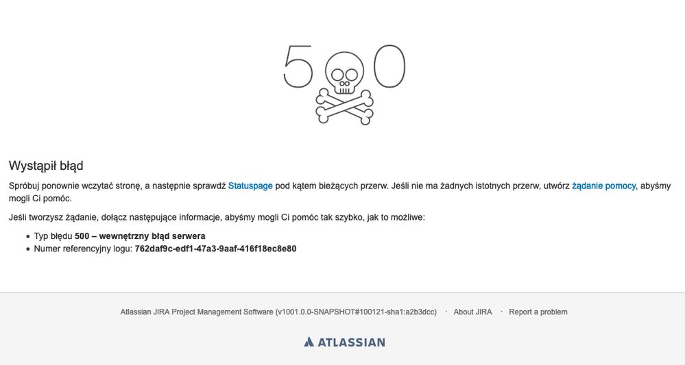 step3.png