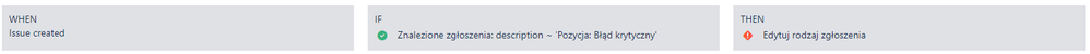JIRA 1.PNG