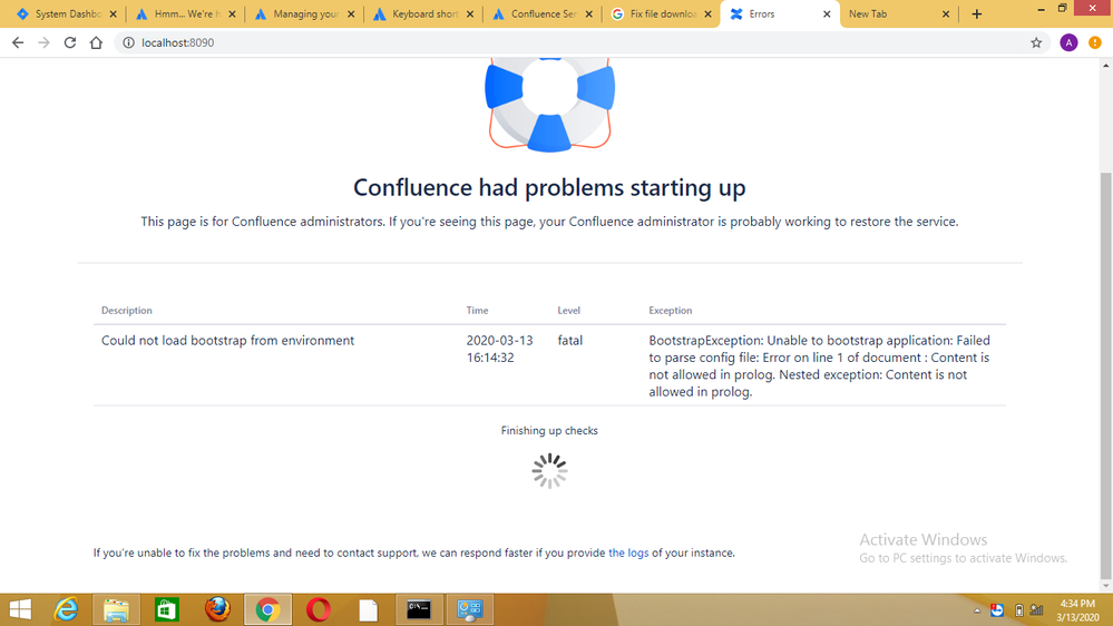 Screenshot (2).png