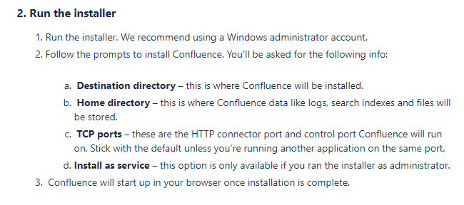 instruction.PNG