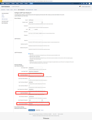 Configure_LDAP_User_Directory_-_750_-_2017-11-01_11.57.23.png