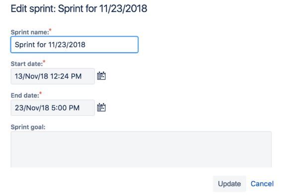 sprint correct.JPG