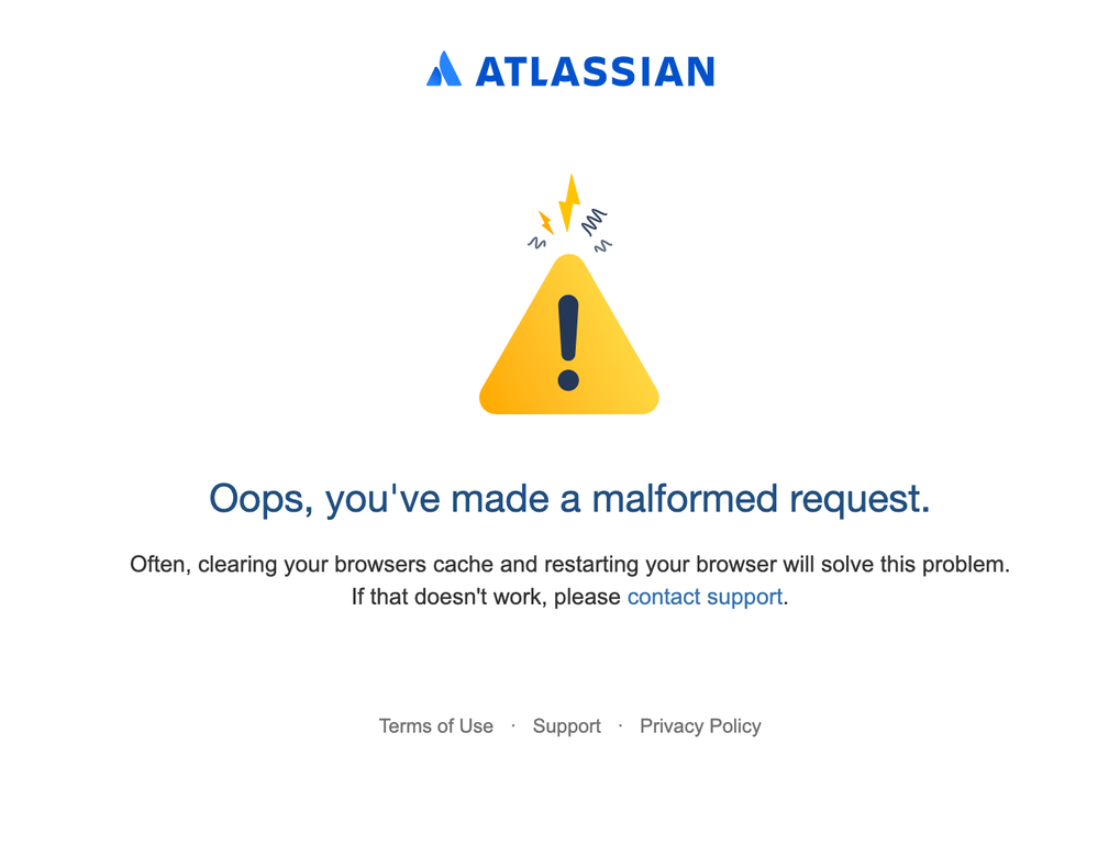 Screen Shot 2020-03-15 at 2.56.42 PM.png