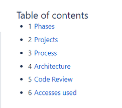 Toc Fixed.png