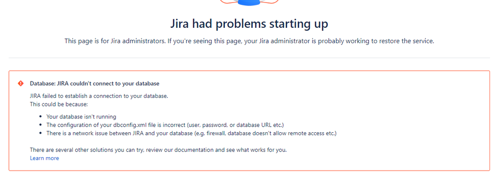 DatabaseError.PNG