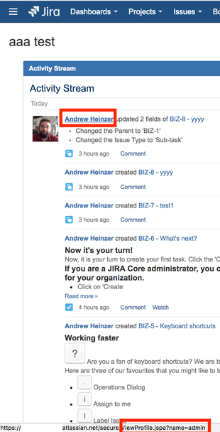 activityname1.png