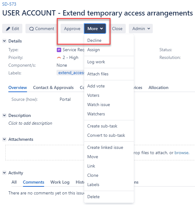 Jira Ticket.png