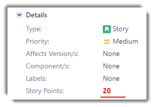 red-story-points-result.png