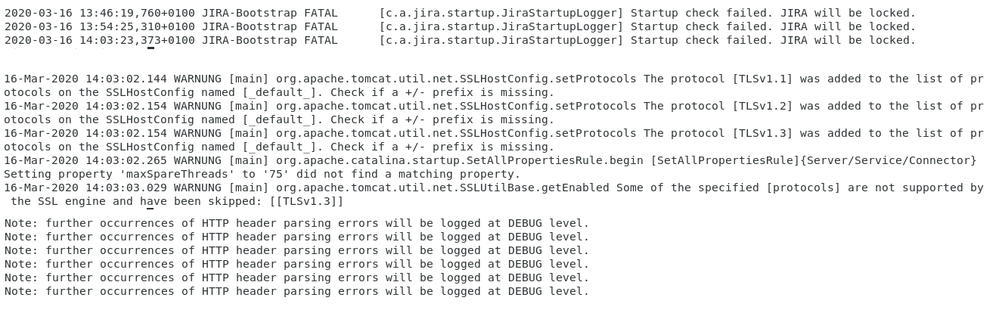 JiraErrors.PNG