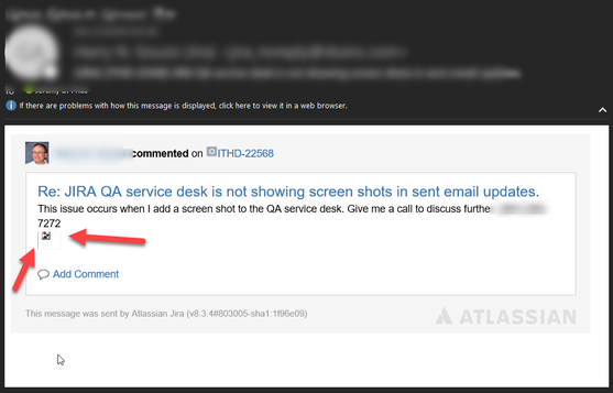 JSD Attachment Image issue.png