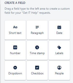 jira fields.JPG