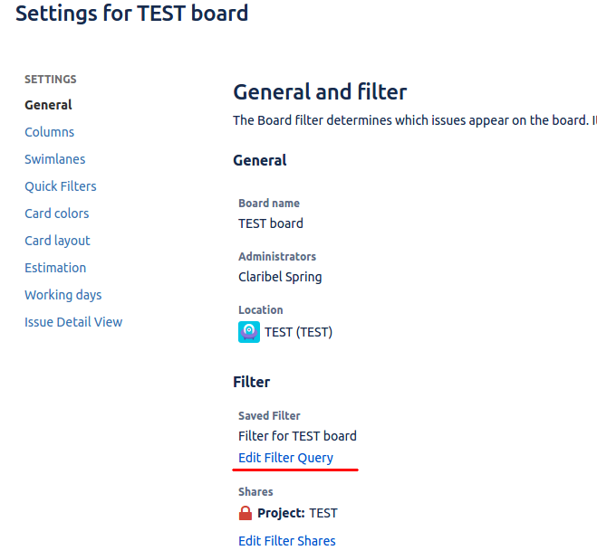 board-settings-filter.png
