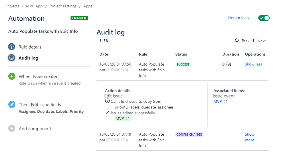 audit_log.png