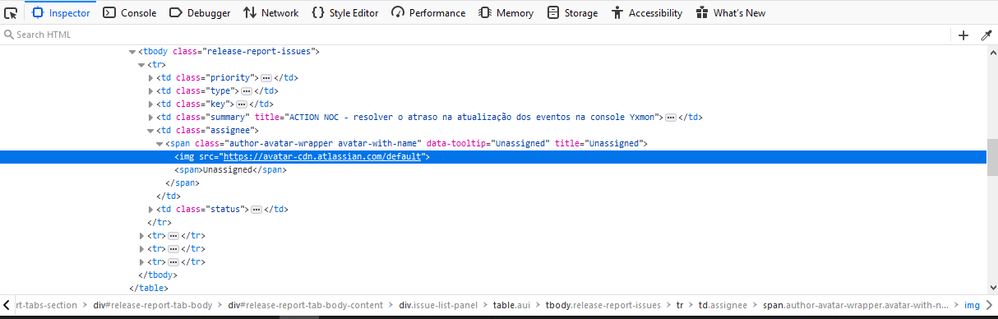 jira_bug.PNG