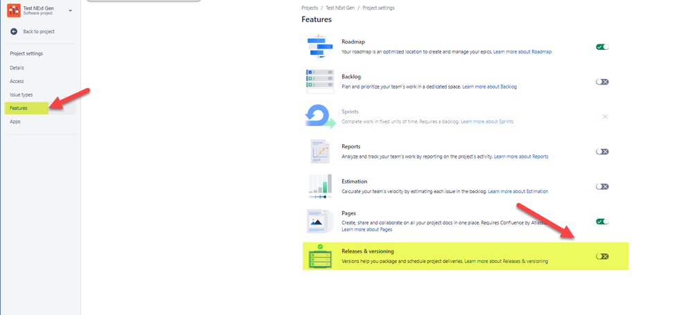 features.png