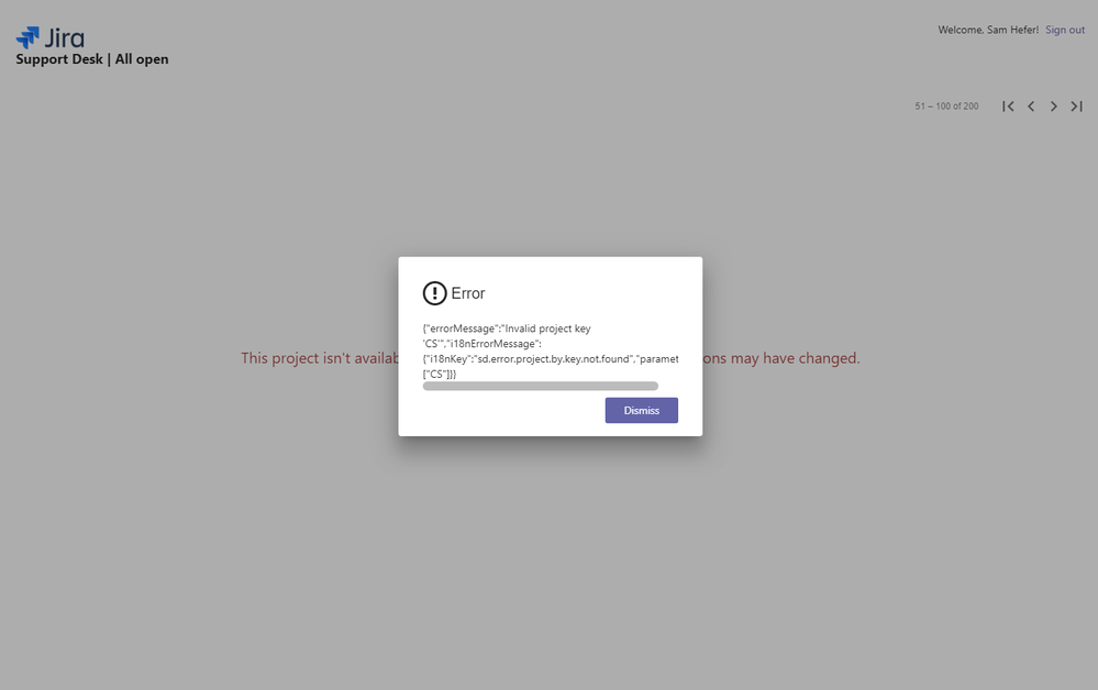 Jira Error.PNG