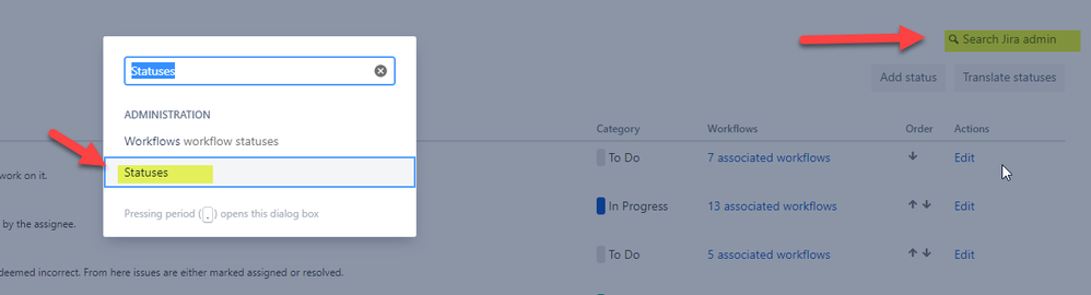 status.png