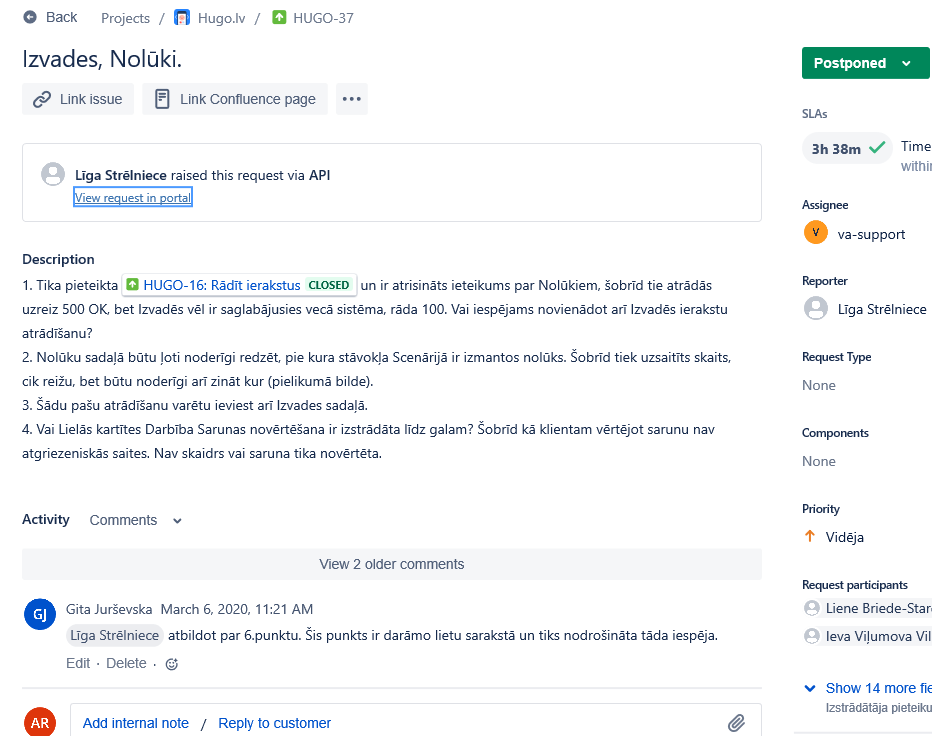 JIRA issue view.png